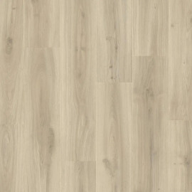 Винил - Namsen pad pro Дуб традиционный белый V4307-49233